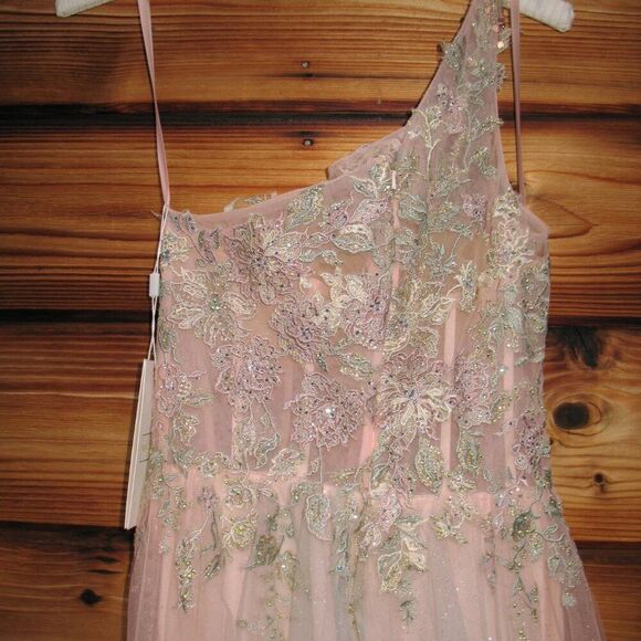 Mac Duggal Gown Dress - Picture 9 of 15